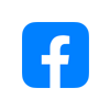 Suivez-moi sur Facebook